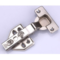 High Quality Iron or Stainless Steel Door Hinge